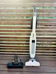 Karcher fc5 odkurzacz myjący