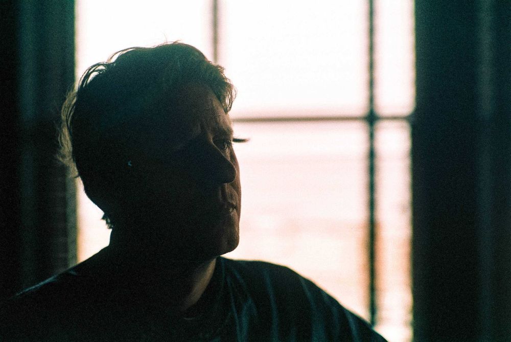 Обєктив Super Takumar 85mm f/1.9