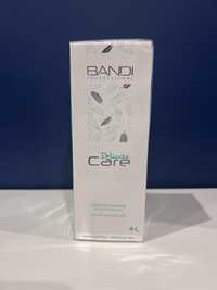 Peeling enzymatyczny delicate care bandi