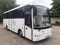 Autosan A0808T