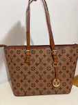 Torebka damska Louis Vuitton