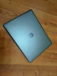 Laptop Huawei Matebook 13 I7-8565U 8GB / 512GB SSD GeforceE MX 150 2GB