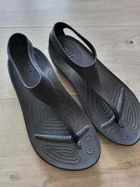 Crocs damskie W8 38/39