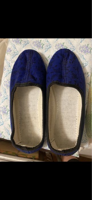 Вінтажні предмети