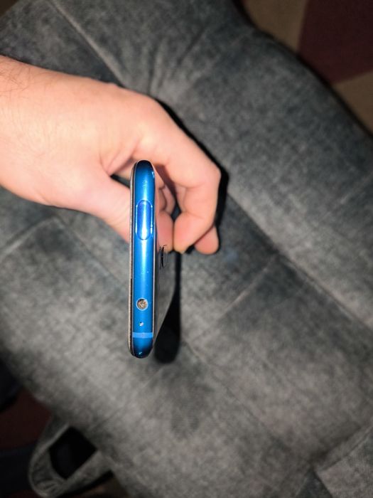 Xiaomi mi 9t pro