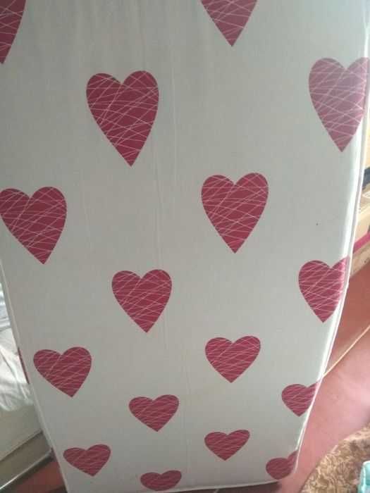 Продам  чашку для ребенка