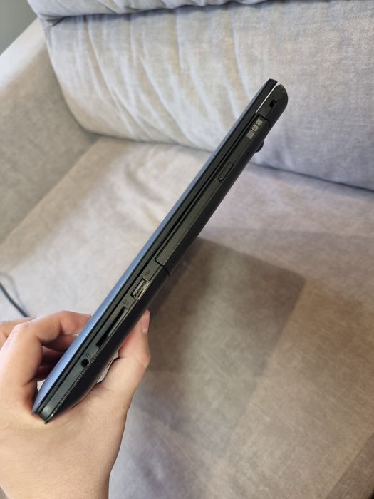Ноутбук для учёбы и работы Lenovo G50-70