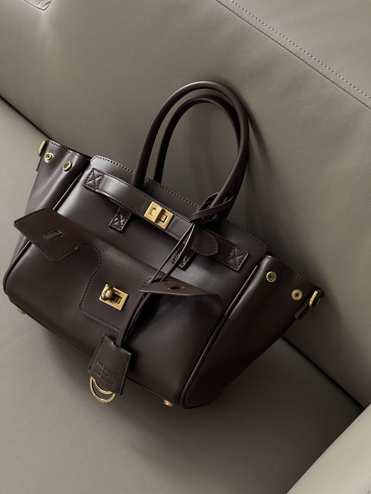 Сумка Balenciaga Bel Air Tote Bag|4 кольори|сумка баленсиага 2 розміри