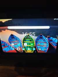 Lenovo tab10 X103F