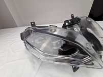 Reflektor Lampa przód do BMW F 900 XR Nowy model!!!  LED
