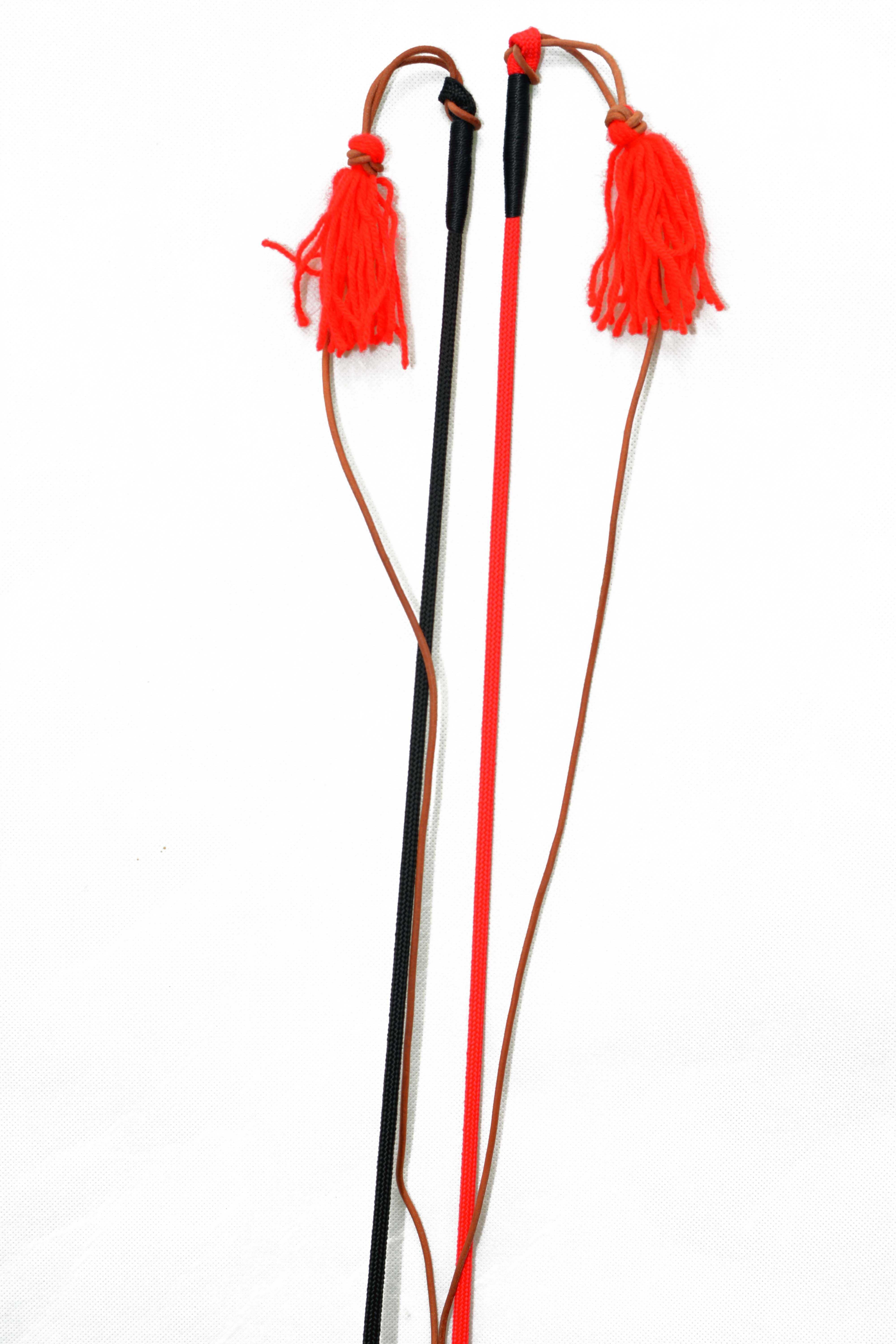 Bat do powożenia 160cm