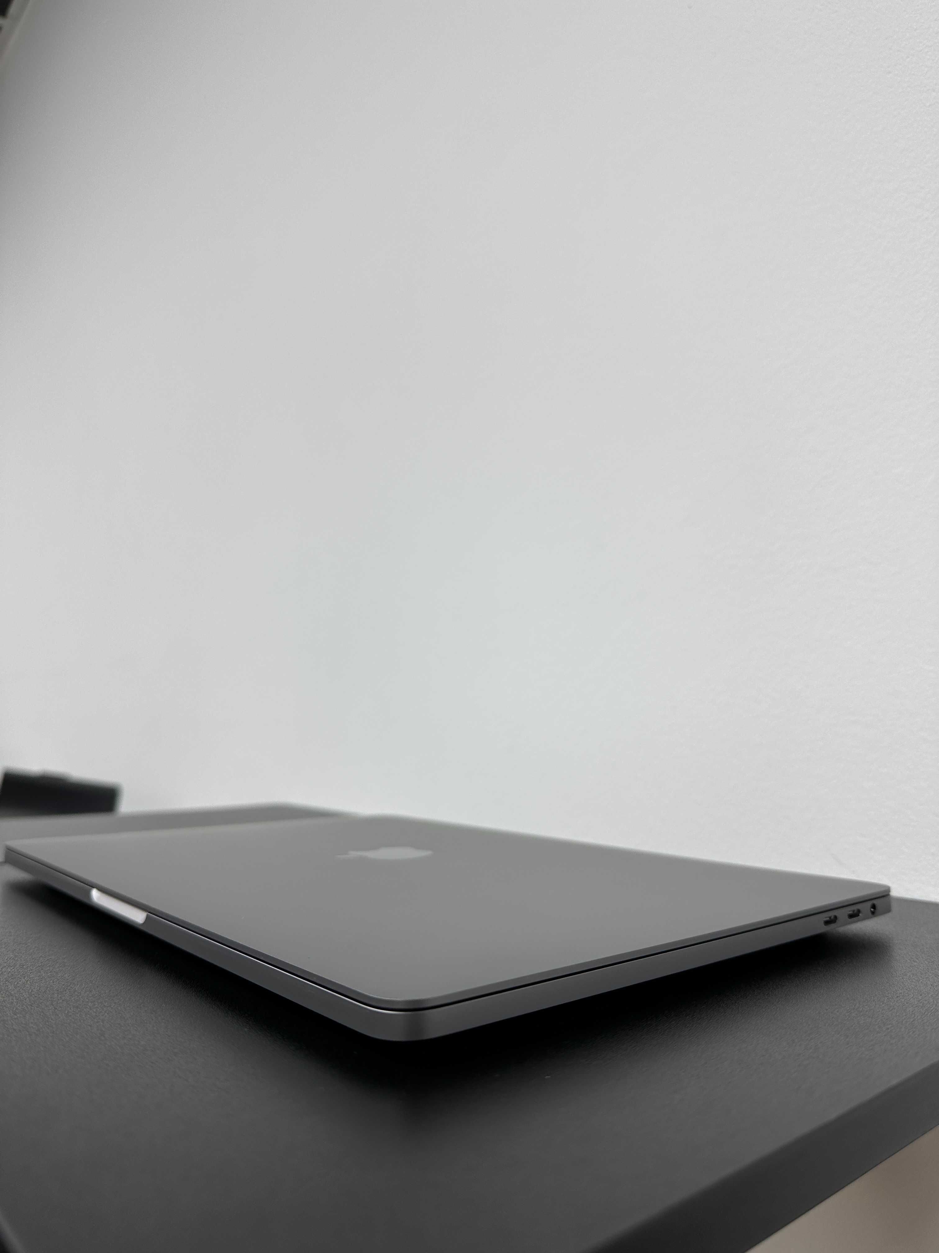 Macbook Pro 2020 (i5/16gb/512 ssd) Гарантія . 35562SV