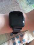 Смарт годинник smart watch