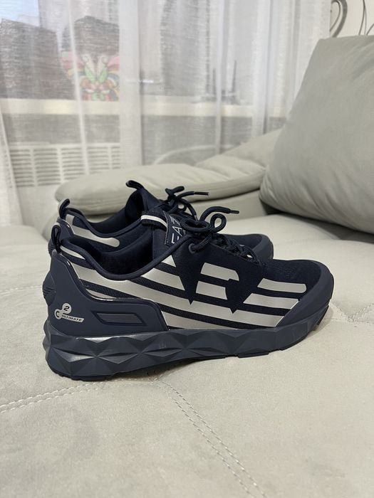 Emporio Armani оригінал