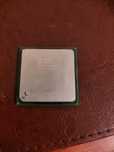Processador Pentium 4 3.00Ghz