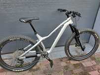 Dartmoor Hornet Pro rozmiar: M