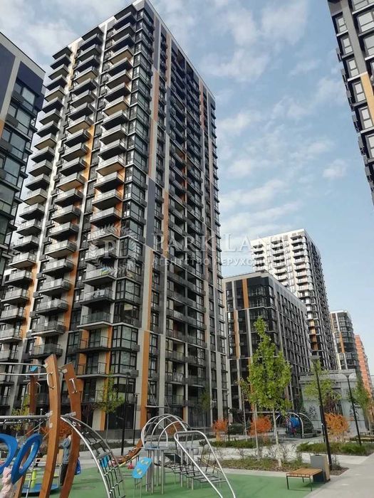 Продам 160м Французький квартал 2