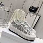 Кеди Dior в наявності 38,39