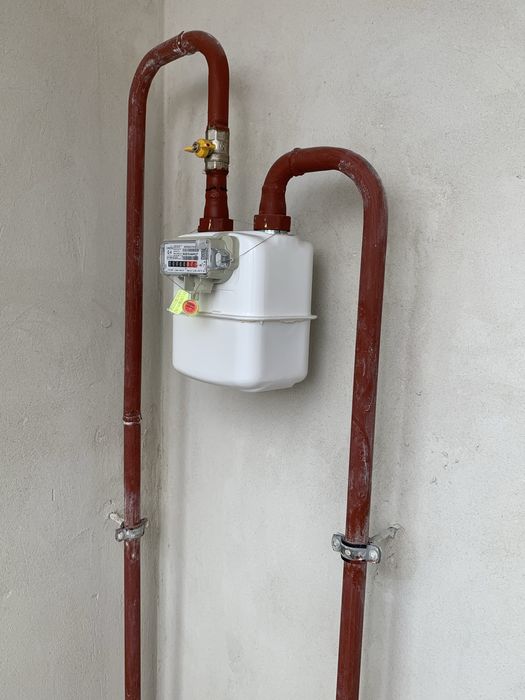 Однокмнатная ул Боголюбова срочно продам