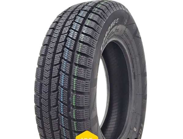 Шини 185/70 R 14 Torque TQ-026 зимові
