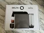 Nowy Delta Mini QOOL