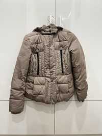 Куртка, курточка tom tailor, лижна, тепла, зимова