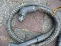 Wąż do odkurzacza Zelmer- Cobra,  Bosch, Siemens