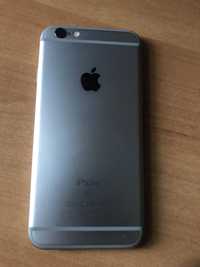 iPhone 6s 16GB neverlock