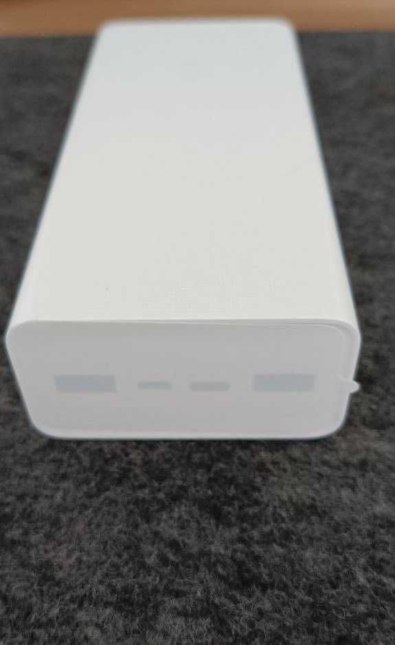 Продам Power Bank Mi PB3 30000mAh