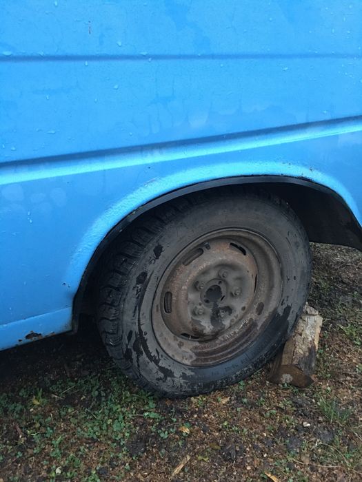 Продам Москвич іж 2715 пирожок в нормальном состоянии