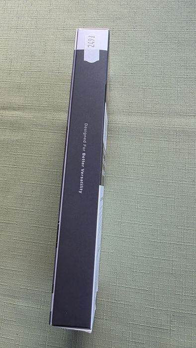 Bransoleta do Apple Watch Uniq Strova nowa