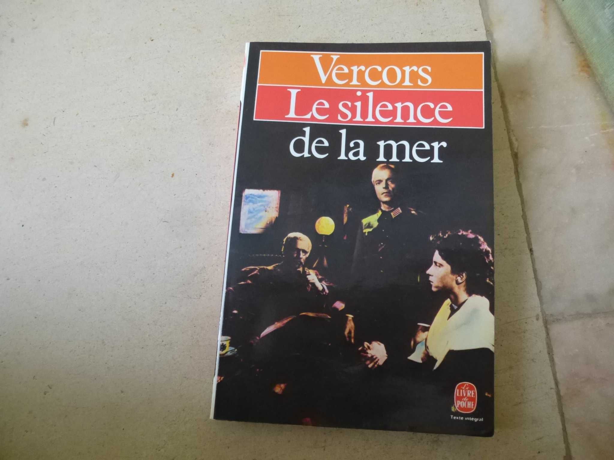Dicionários , Gramática e livro Frances