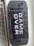 Lenovo legion go z1 extreme