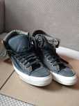 Trampki buty converse all star rozmiar 41