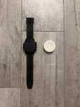 Huwawei watch gt2
