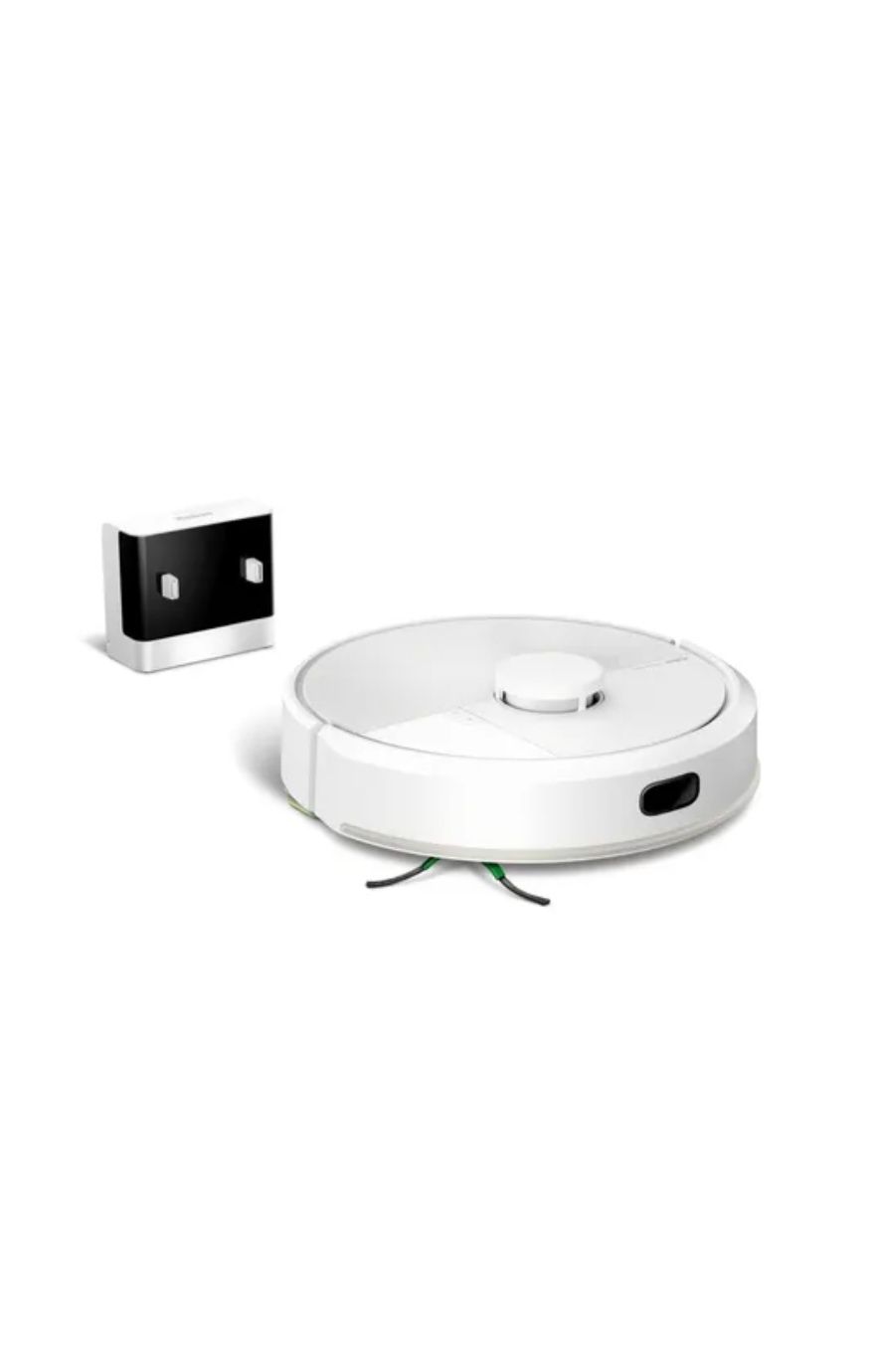 Robot sprzątający IROBOT Roomba Combo 105 B (Y311240)
Nr: 395525

Prod