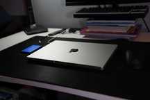 MacBook Pro 14" M1 Pro | 16 GB RAM | 1 TB SSD | 10-core CPU 16 GPU