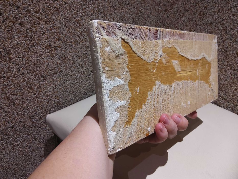 Настенный декор Древняя Греция