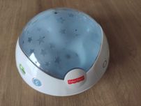 Projektor Fisher Price