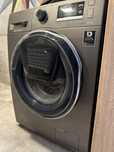 Samsung EcoBubble