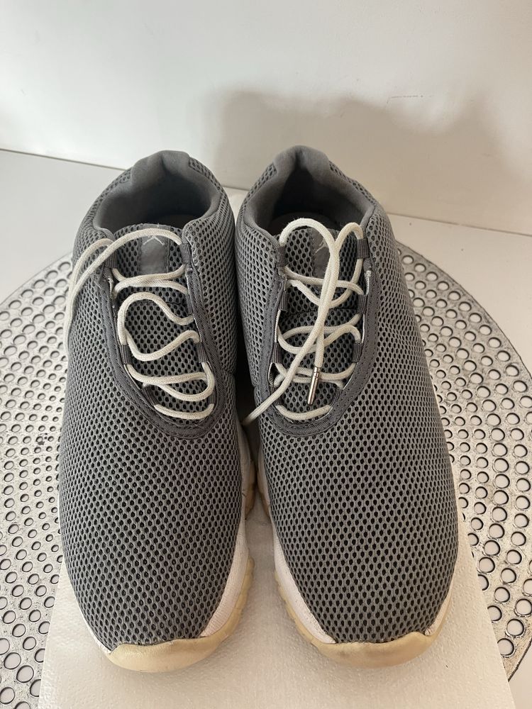 Buty meskie Nike Jordan