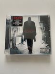 Jay-Z - American Gangster ! Klasyk