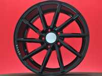 FELGI R16 5x112 Skoda Yeti Superb Octavia 3 4 5 Seat Exeo Leon Altea