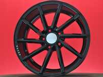 FELGI R16 5x112 Skoda Yeti Superb Octavia 3 4 5 Seat Exeo Leon Altea