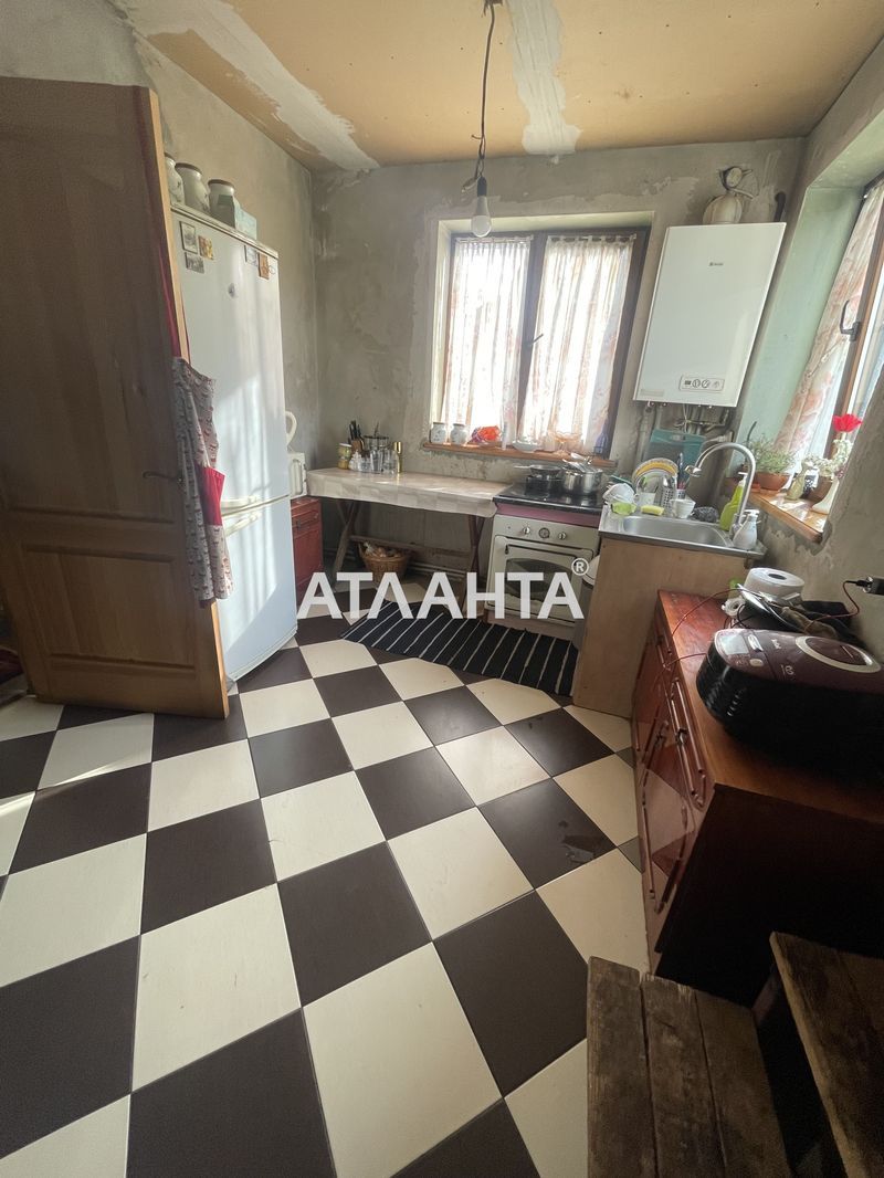 Продаж будинку в дачному кооперативі Рудно Львів!