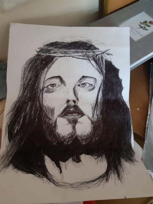 СЕКС, а не картини