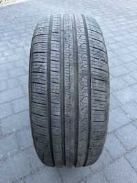 Pirelli cinturato p7 all season 225/45/18 2020