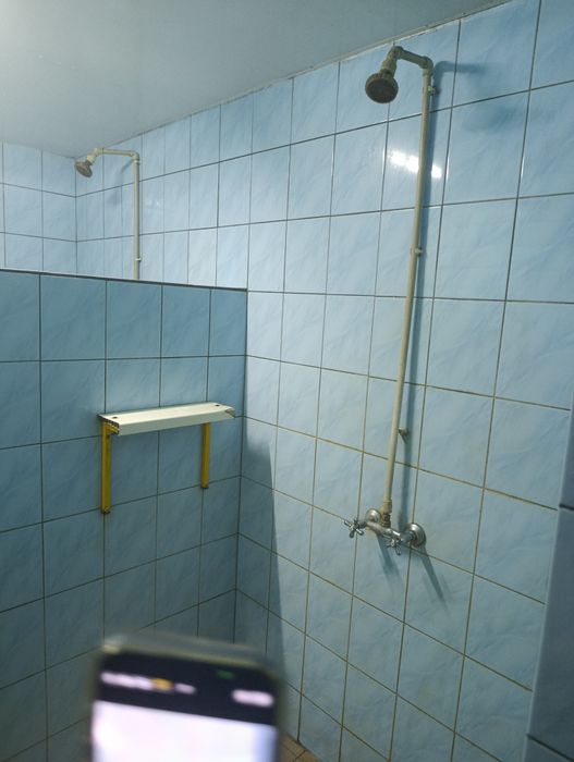 Продається кімната в гуртожитку на Шевченка.