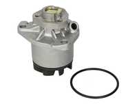 Pompa wody HEPU P524