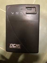 Бесперебойник PCM 800AP